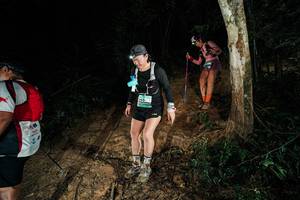 BIB: 
                            <button type="button" onclick="openModal(28142093)" class="btn btn-primary btn-sm float-right btn-popup" data-toggle="modal" data-target=".modal-high-quality">
                        <i class="fas fa-shopping-cart"></i> Add to Cart
                    </button>
                                            <button type="button" onclick="isThisMe(28142093, true)" class="btn btn-success btn-sm float-right btn-popup btn-isme hidden" data-toggle="tooltip" data-placement="bottom" title="นี่คือรูปของคุณใช่ไหม คลิกที่นี่เพื่อเอาเข้าอัลบั้ม">
                        <i class="fas fa-plus"></i> Add to album
                    </button>
                    <button type="button" onclick="isThisMe(28142093, false)" class="btn btn-warning btn-sm float-right btn-popup btn-isnotme hidden">
                        <i class="fas fa-ban"></i> Remove from album
                    </button>